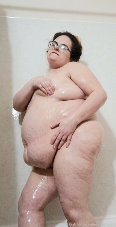 amateur teen onlyfans erotic snap