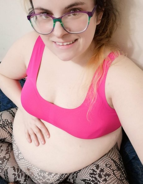 jessabella sm onlyfans pics nude