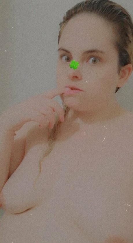 jessabella sm only fans leaks