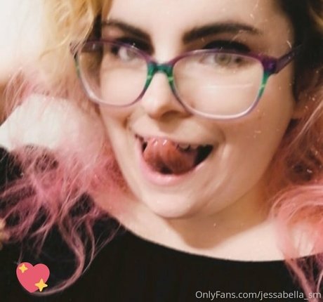 jessabella sm leaked onlyfans sex