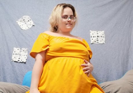 jessabella sm leaked onlyfans.