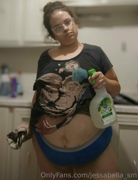 jessabella sm onlyfans pics leaked