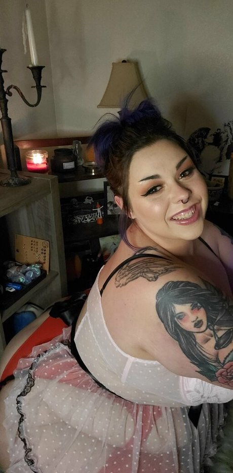 workout girls onlyfans xxx depiction