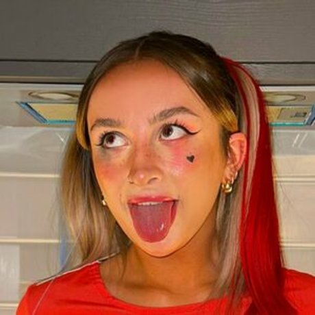 petitelunaxo onlyfans porn