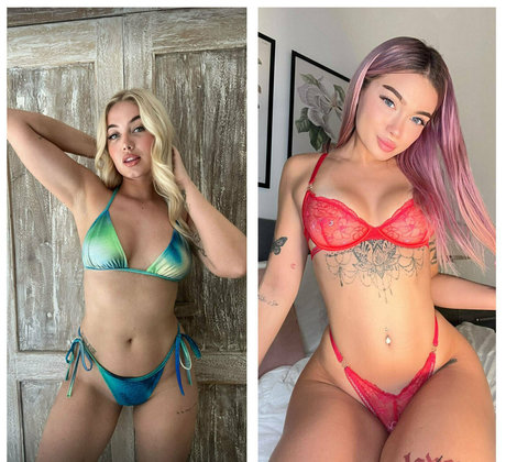 petitelunaxo onlyfans photos