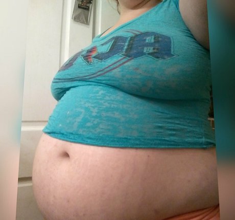 ebony amateur onlyfans nude portrayal