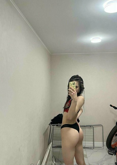 lovely love l onlyfans leak