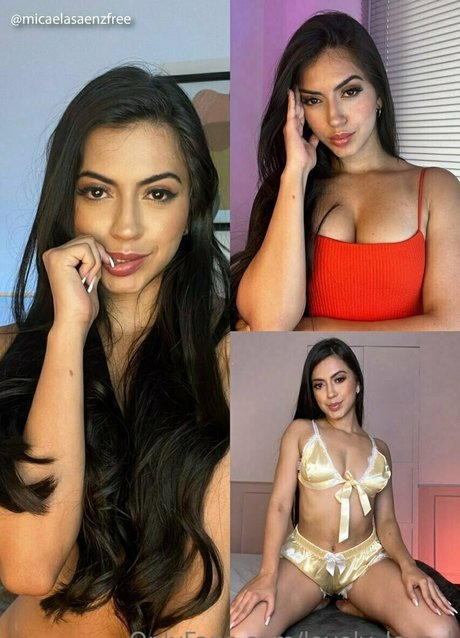 lovely love l Profile image