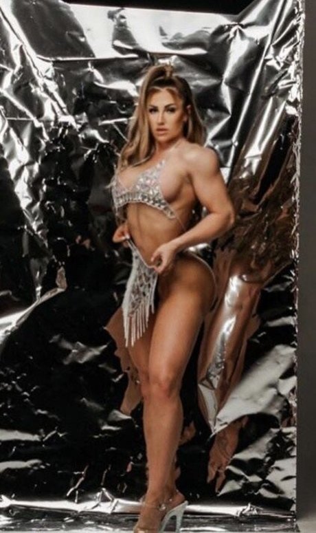 girl onlyfans art nude photos