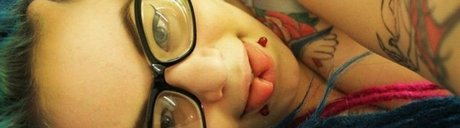 Memethug420 onlyfans naked leak