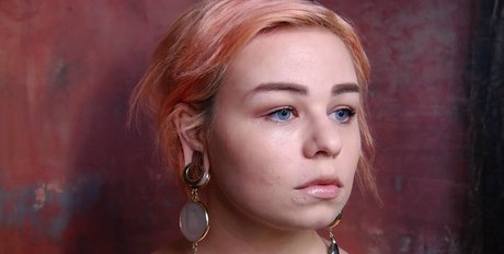 Memethug420 onlyfans sex