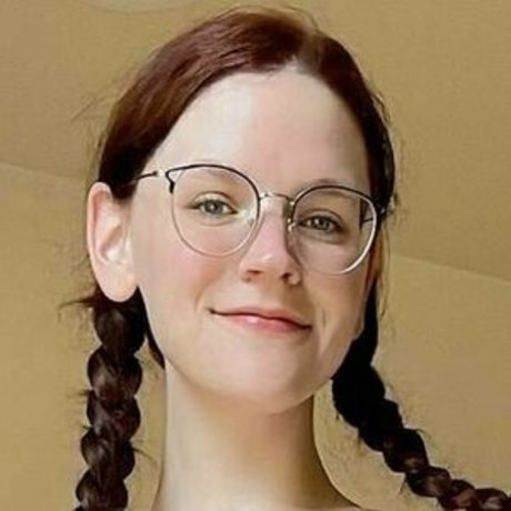 secretnurselexie porn only fans