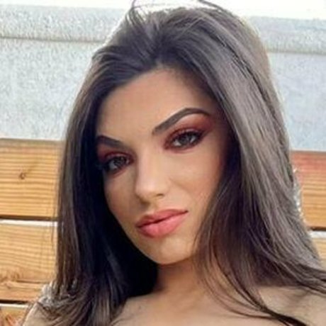 darciedolcexxx onlyfans leaks nude