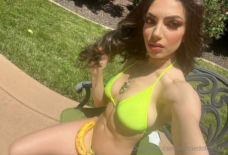 darciedolcexxx onlyfans joi