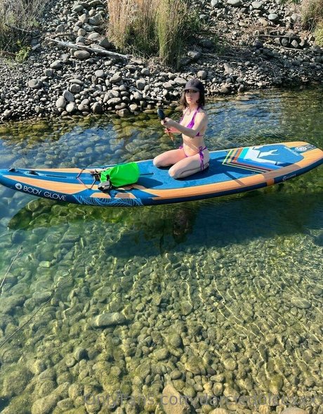 darciedolcexxx onlyfans leak fuck