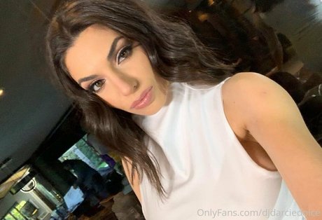 darciedolcexxx onlyfans leaks naked