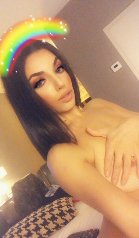 darciedolcexxx nude onlyfans pics