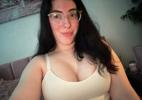 rachelbrooksfree nude onlyfans leak