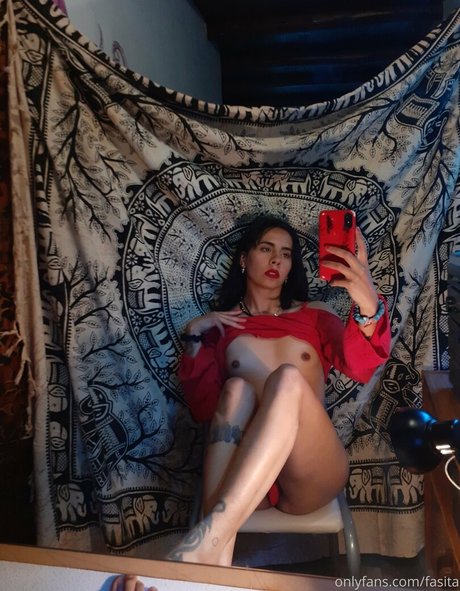 fasita onlyfans nude leaks