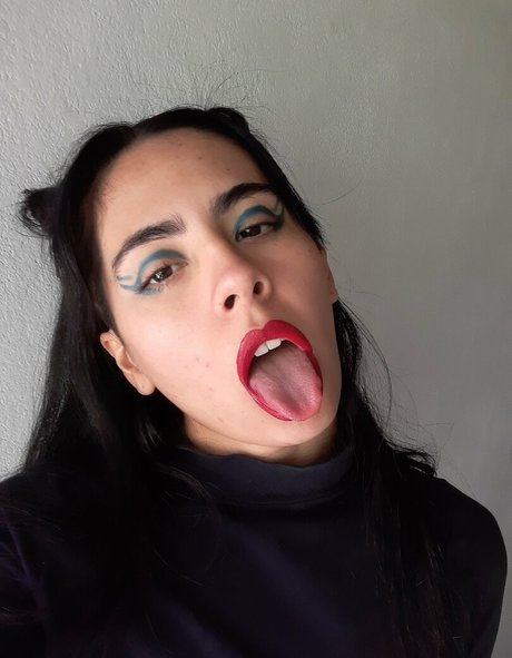 fasita onlyfans mega