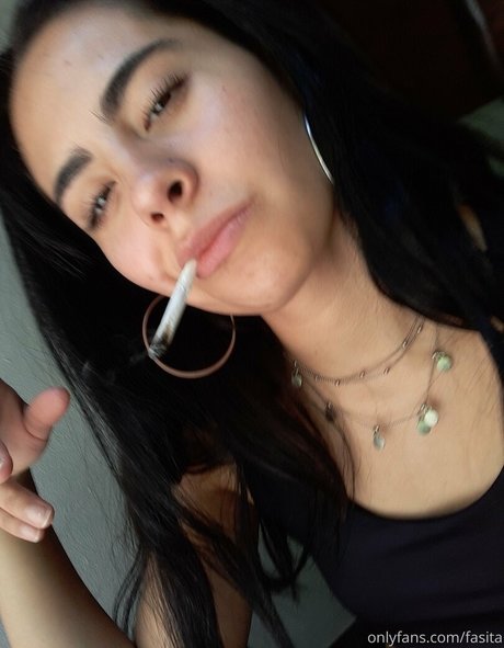 fasita onlyfans porn