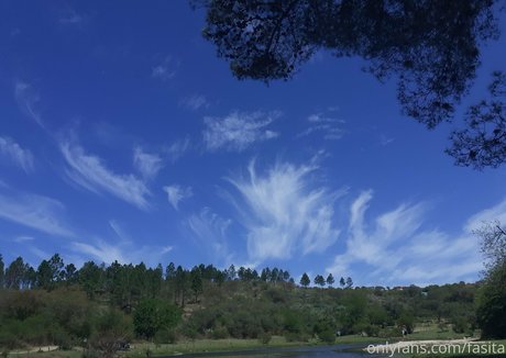 fasita leaked onlyfans photos