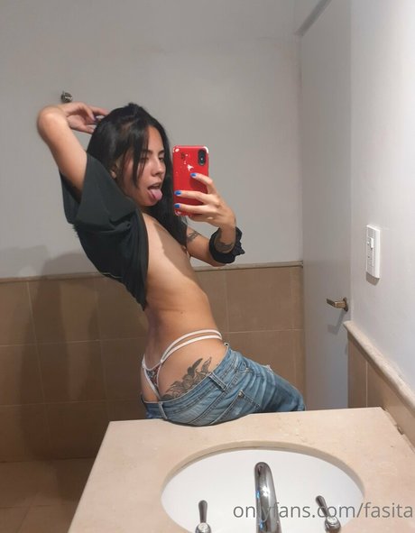 granny anal onlyfans sex self-portrait