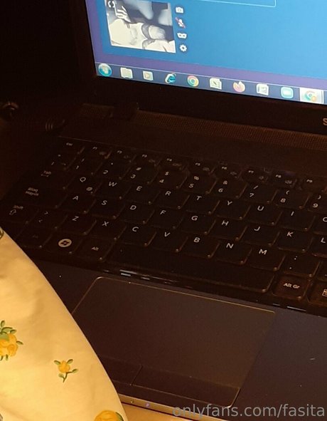 fasita leaked only fans porn