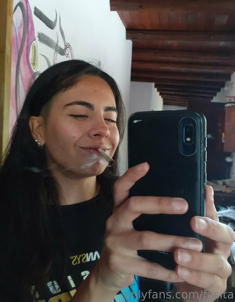 fasita onlyfans free content