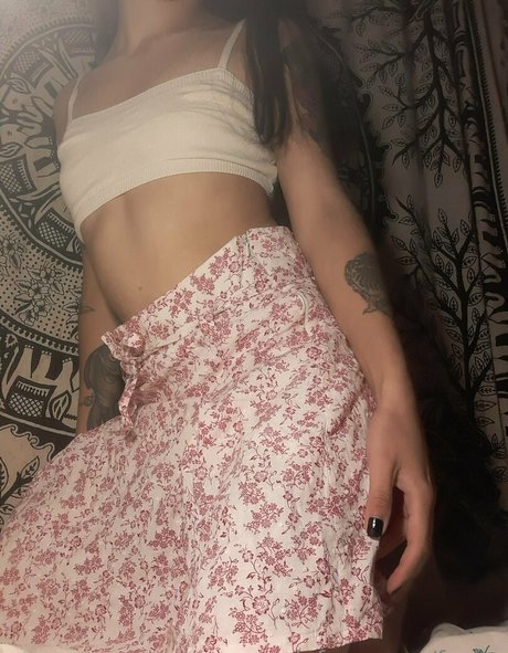 fasita onlyfans exposed