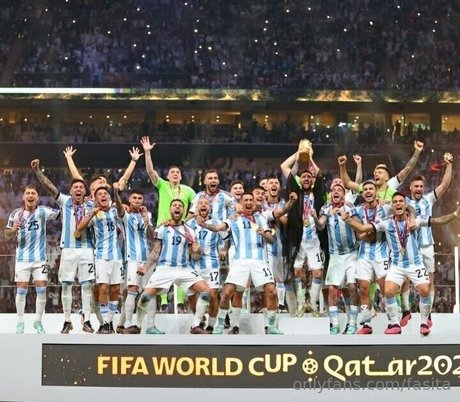 fasita onlyfans leak