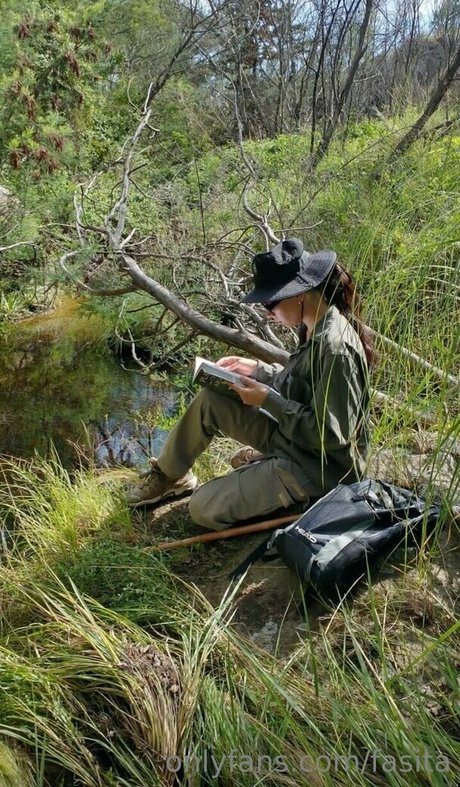 fasita onlyfans images