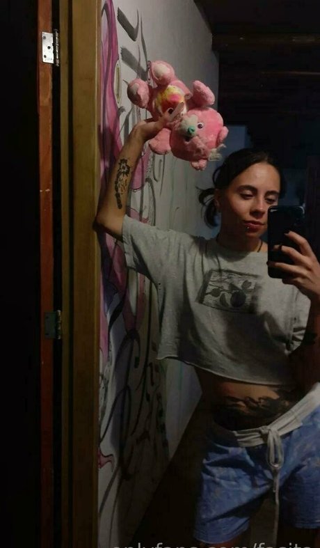 hottest milf onlyfans sexy xxx render