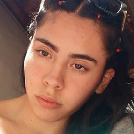 fasita onlyfans boobs