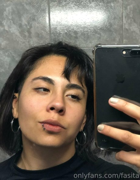 fasita onlyfans leaks naked