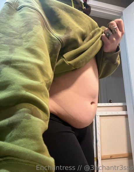 massage onlyfans free xxx shots