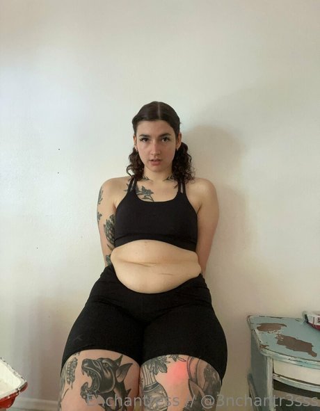 catsncake onlyfans pics nude