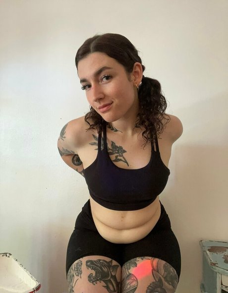 catsncake onlyfans nude photos