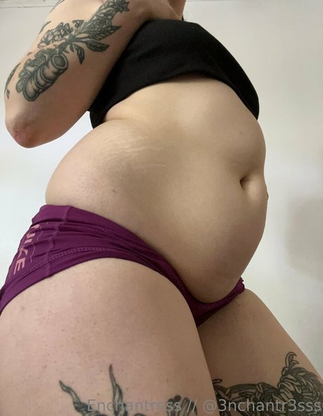 catsncake onlyfans leaks