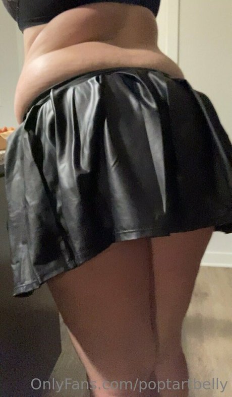 wife blowjob onlyfans naked snapshot