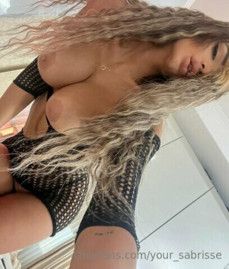 bunny princess onlyfans beautiful pic