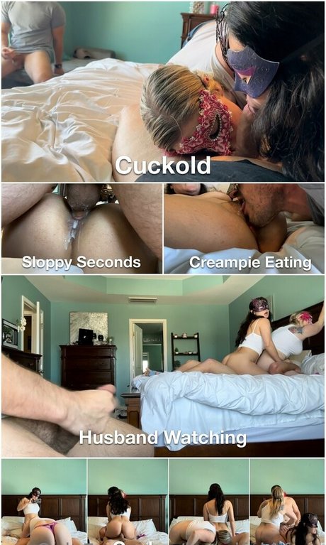 hotwifekkfree onlyfans striptease