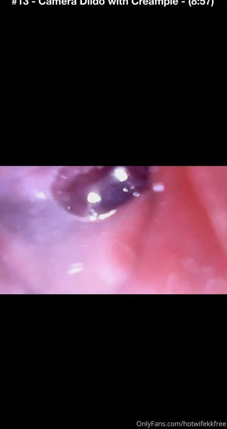 hotwifekkfree onlyfans posts