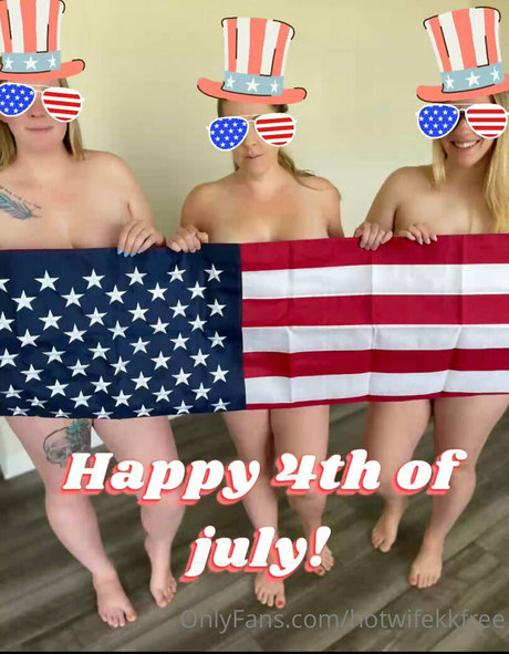 hotwifekkfree onlyfans leak