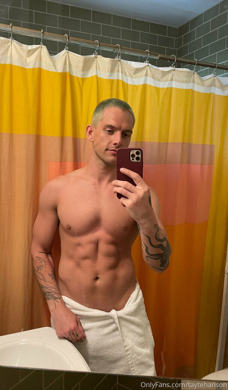 taytehanson only fans pic