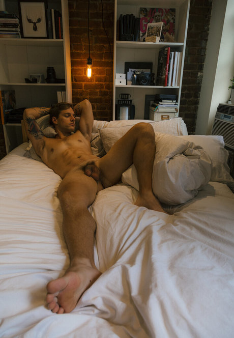 taytehanson onlyfans leakes