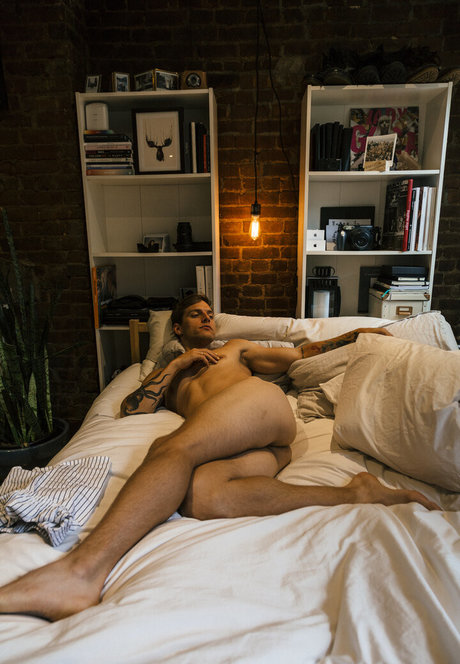 taytehanson onlyfans leaked nude