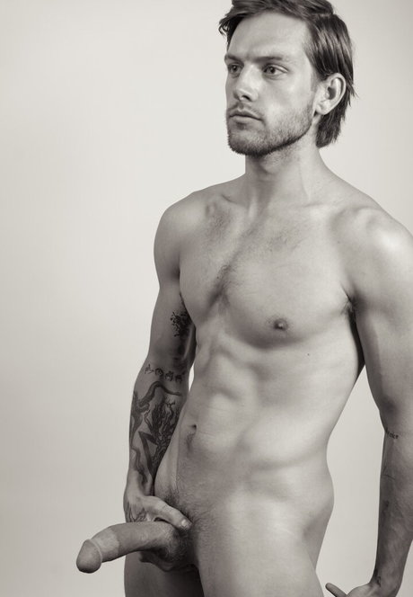 taytehanson onlyfans leaked porn