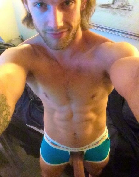 taytehanson xxx onlyfans