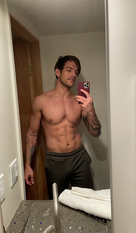 taytehanson onlyfans pic